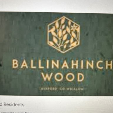 Page Logo
