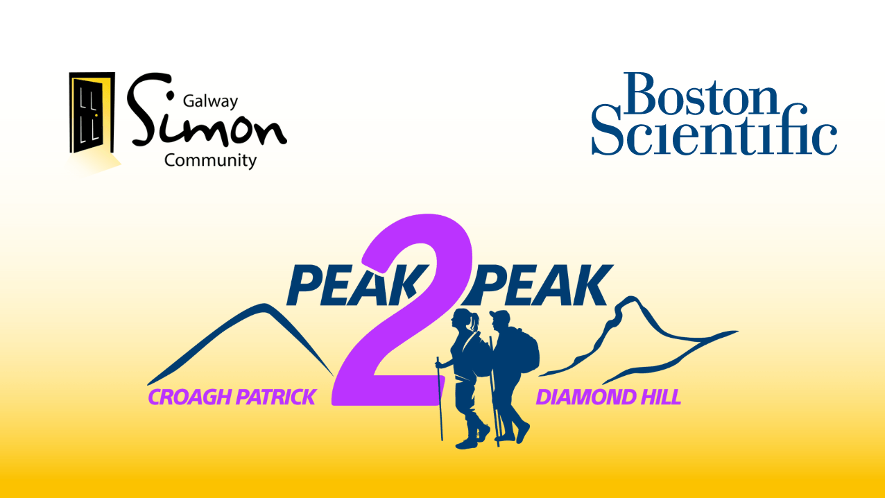 Page Banner