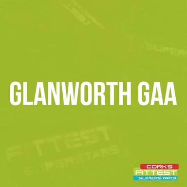 Page Logo