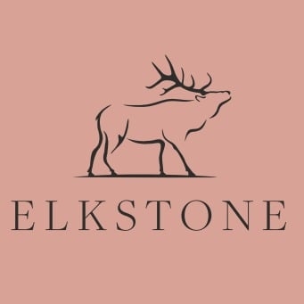 Page Logo