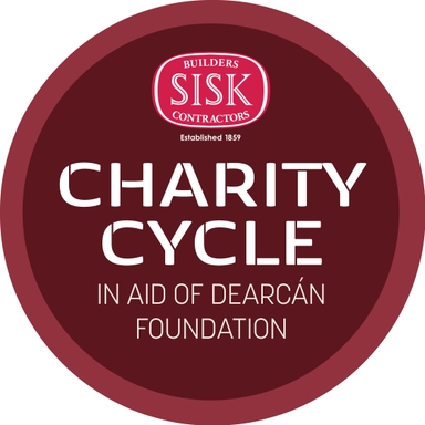 Page Logo
