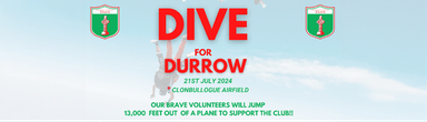 Event Logo