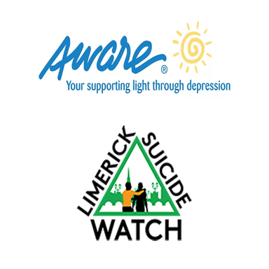 Page Logo