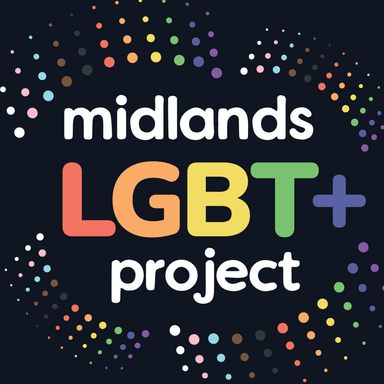Page Logo