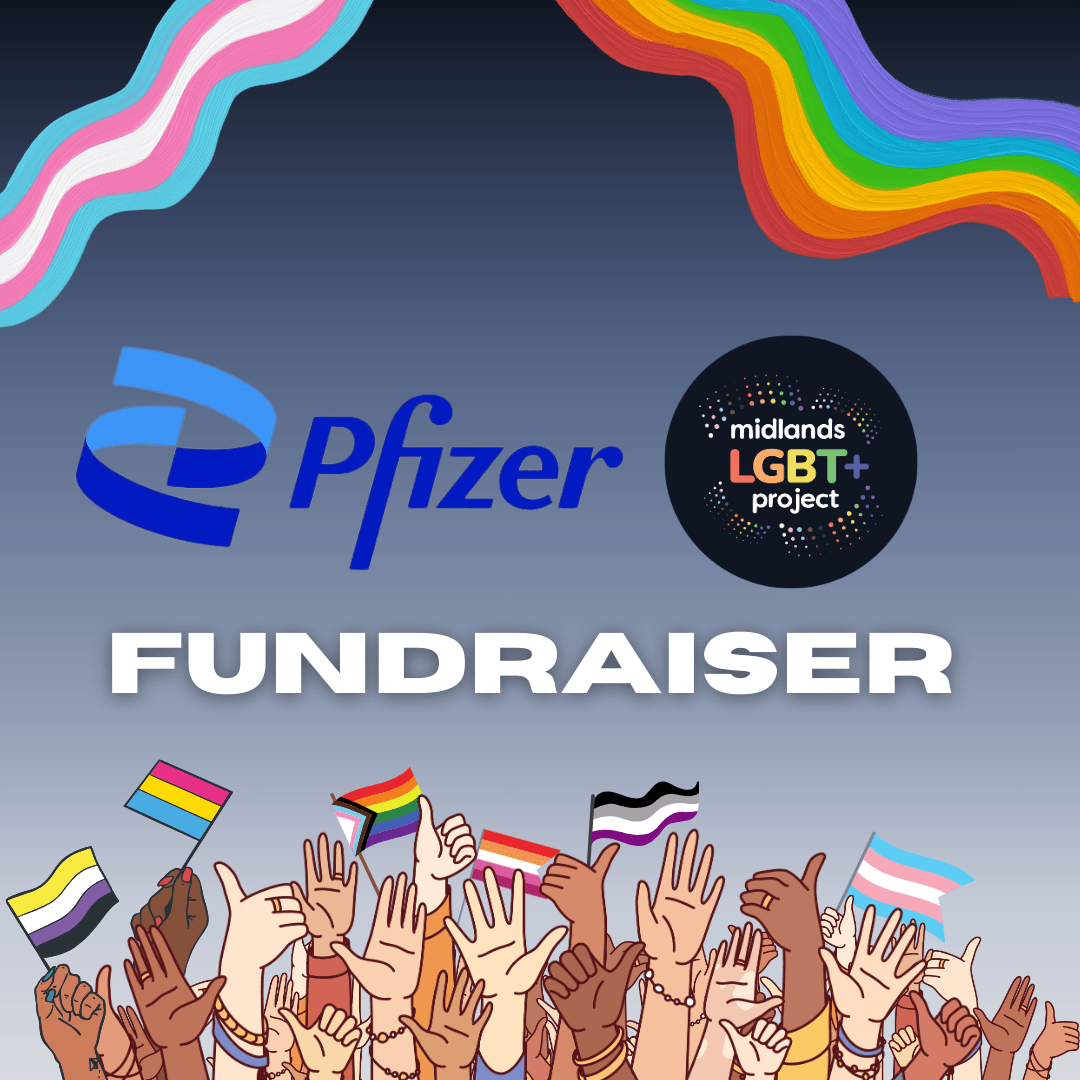 Event Banner