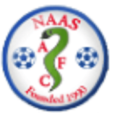 Page Logo