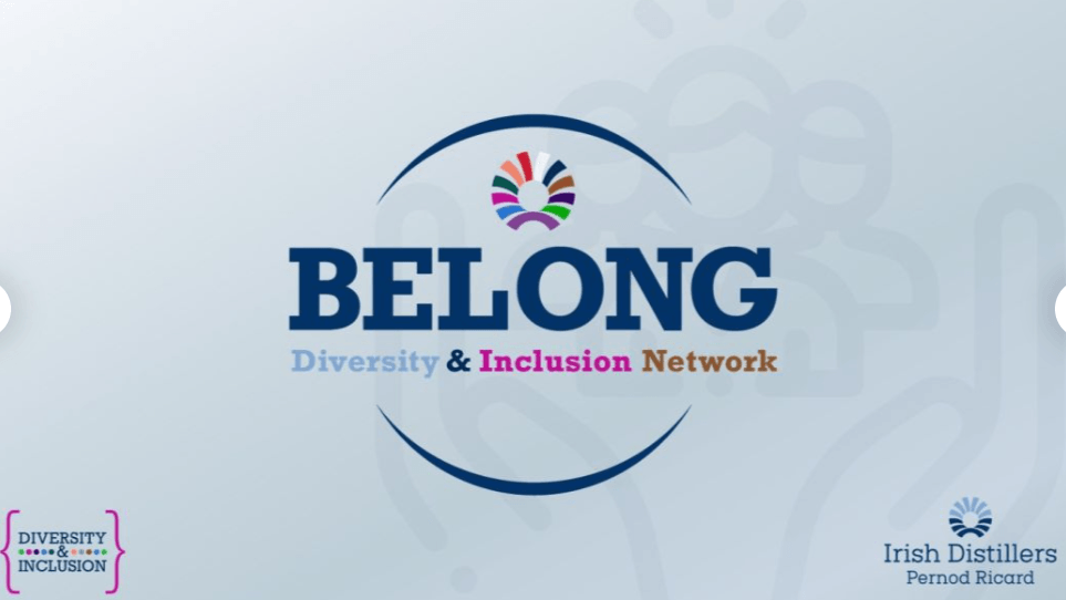Page Banner