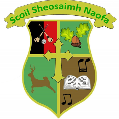 Page Logo