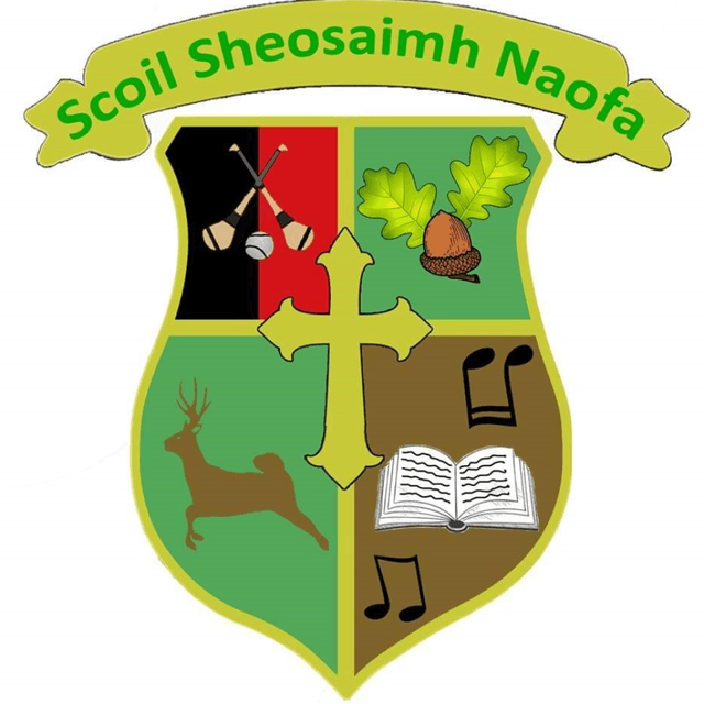 Page Logo