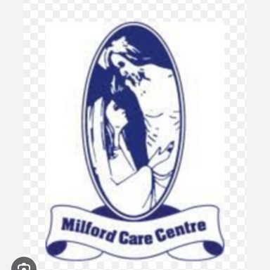 Page Logo