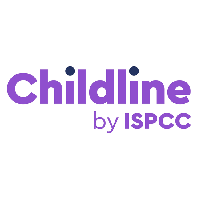 Page Logo