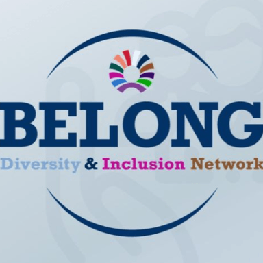 Page Logo