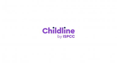Page Logo
