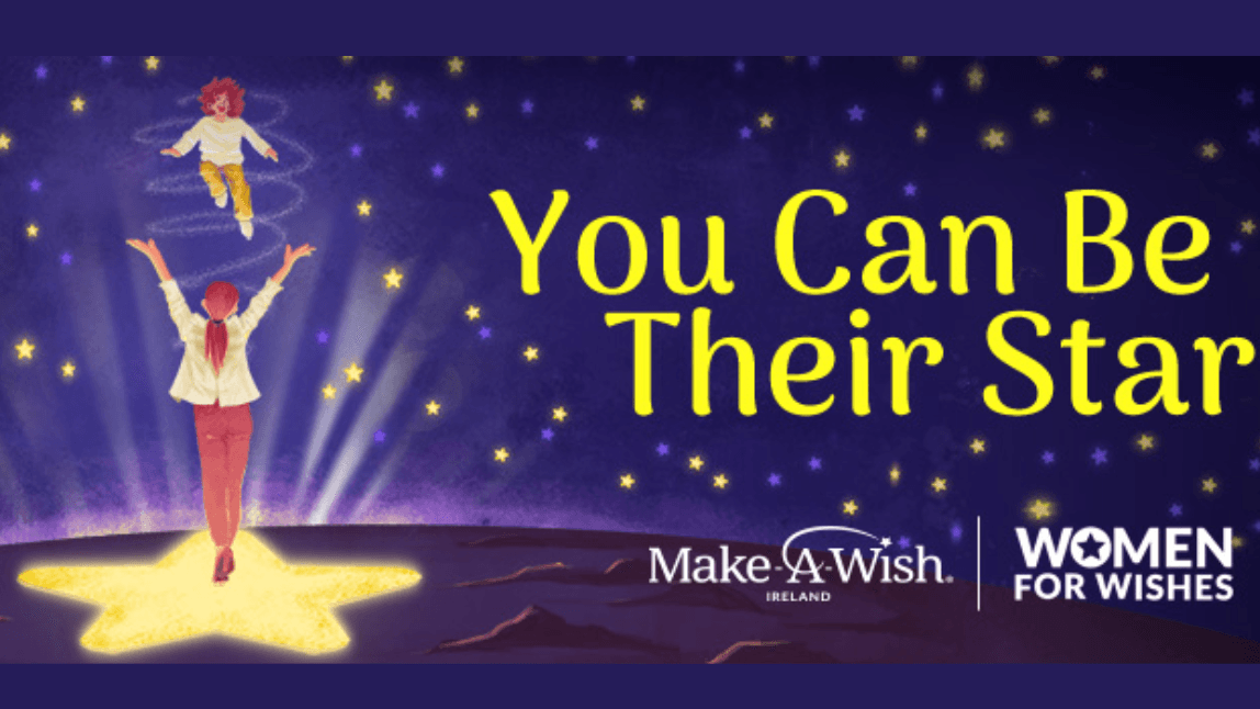 Page Banner