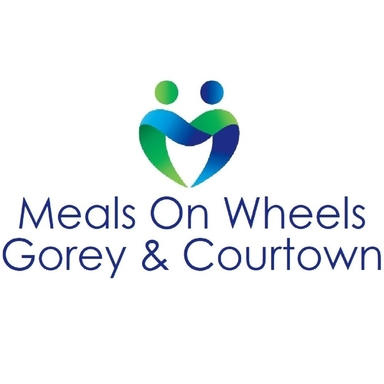 Page Logo