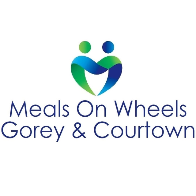 Page Logo