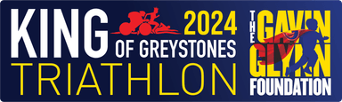 Event Logo