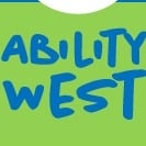 Page Logo