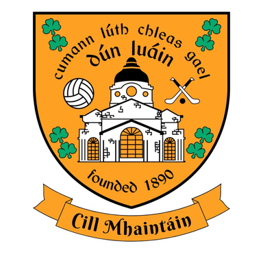 Charity Logo