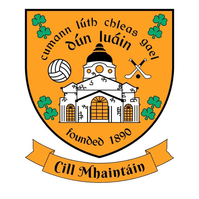 Page Logo