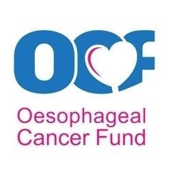 Page Logo