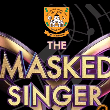 Page Logo