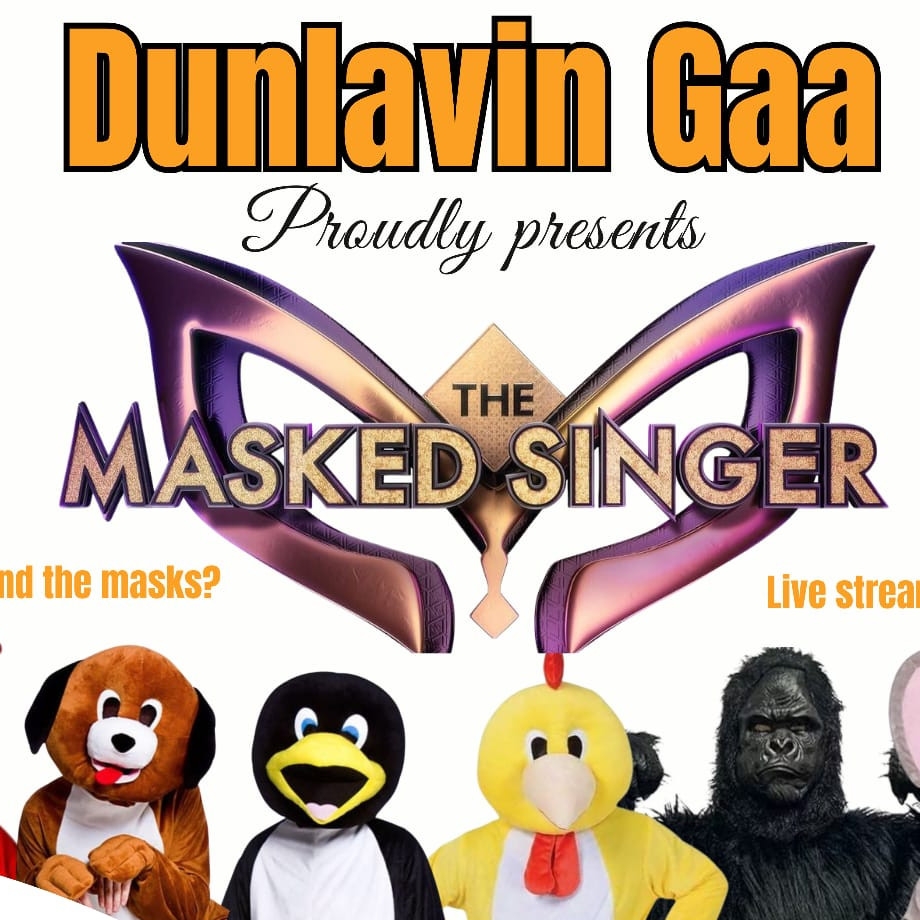 Event Banner