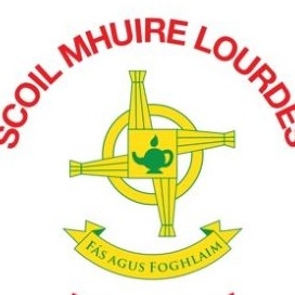 Page Logo