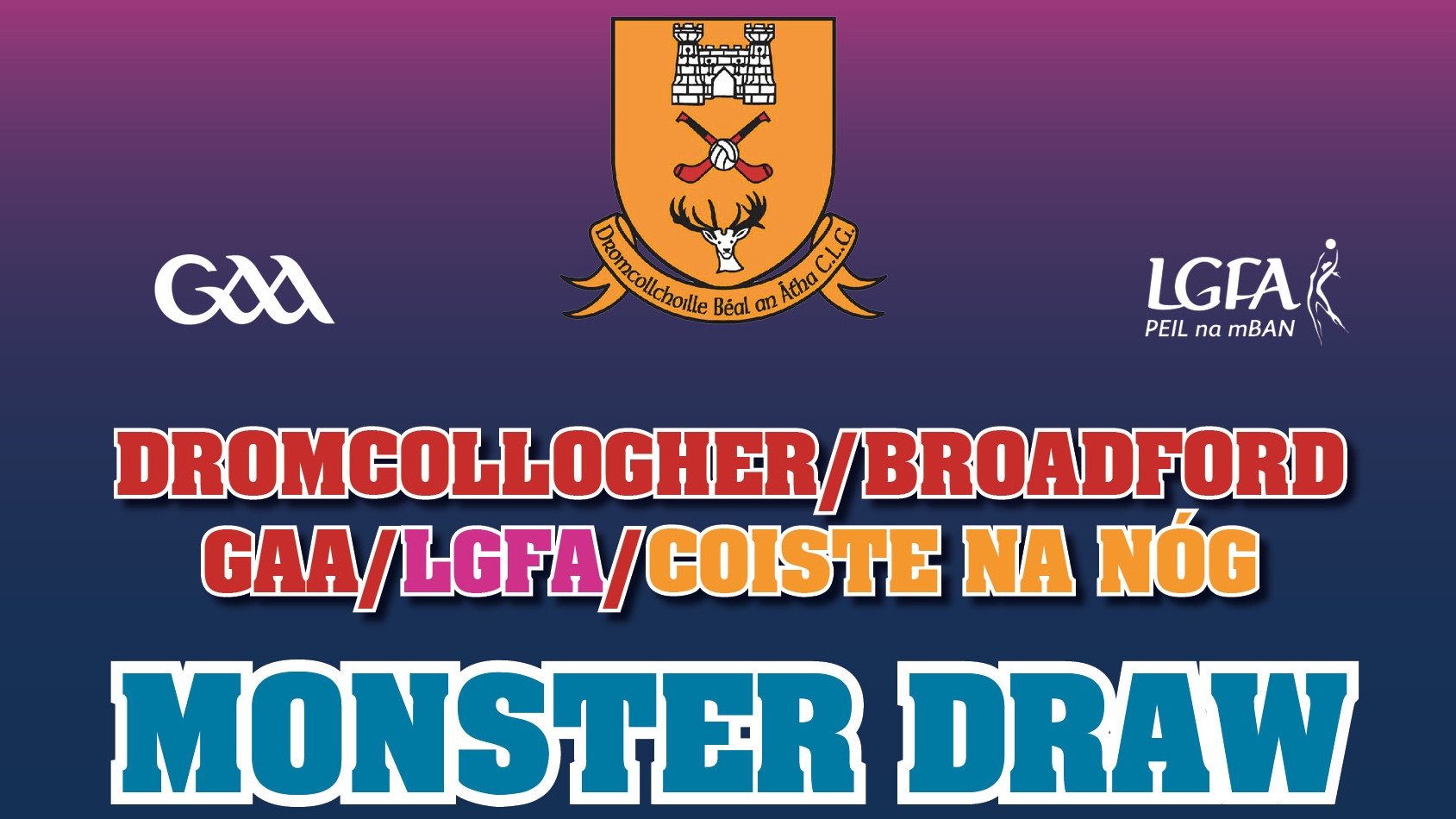 Page Banner