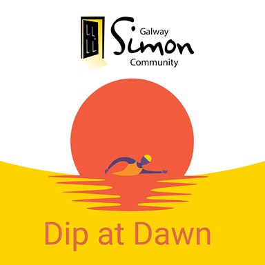 Page Logo
