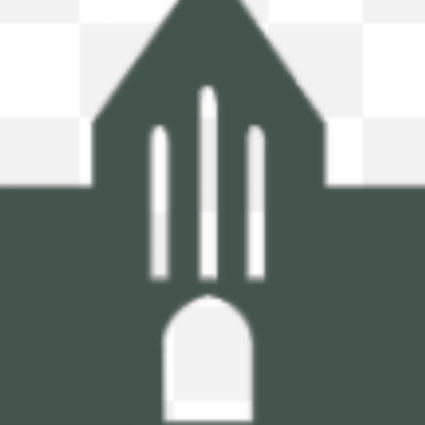 Page Logo