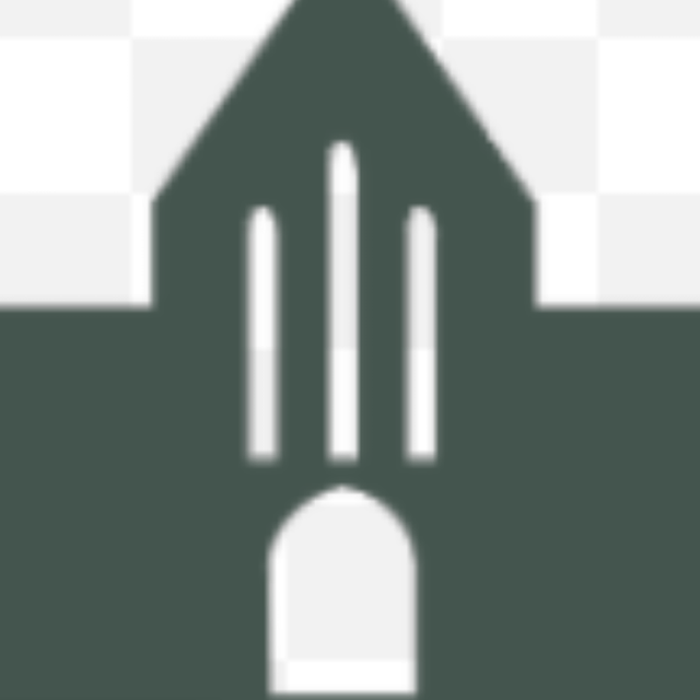 Page Logo
