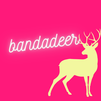 Page Logo