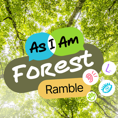 Page Logo
