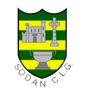 Page Logo