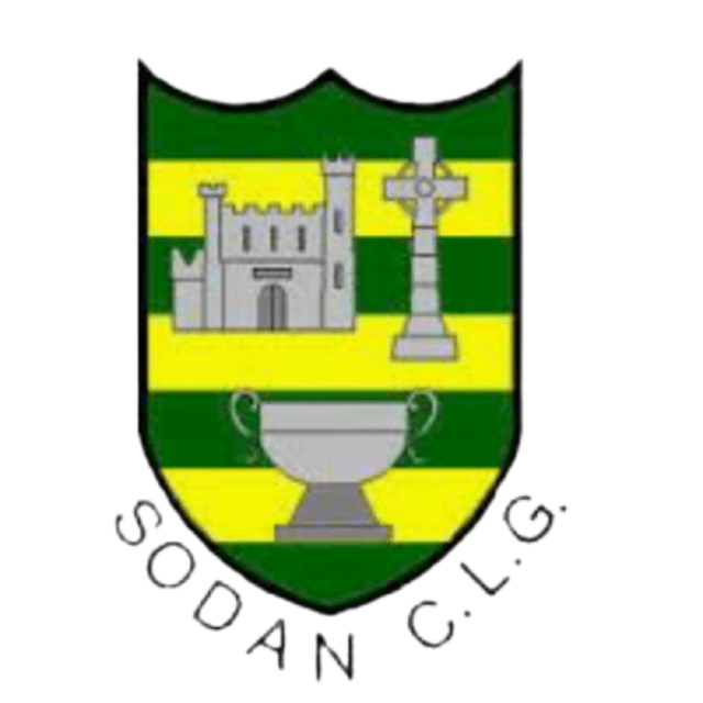 Page Logo