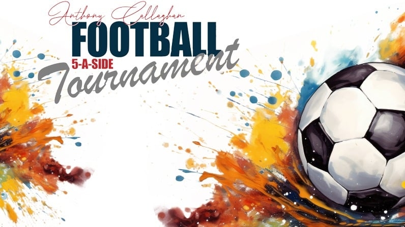 Page Banner