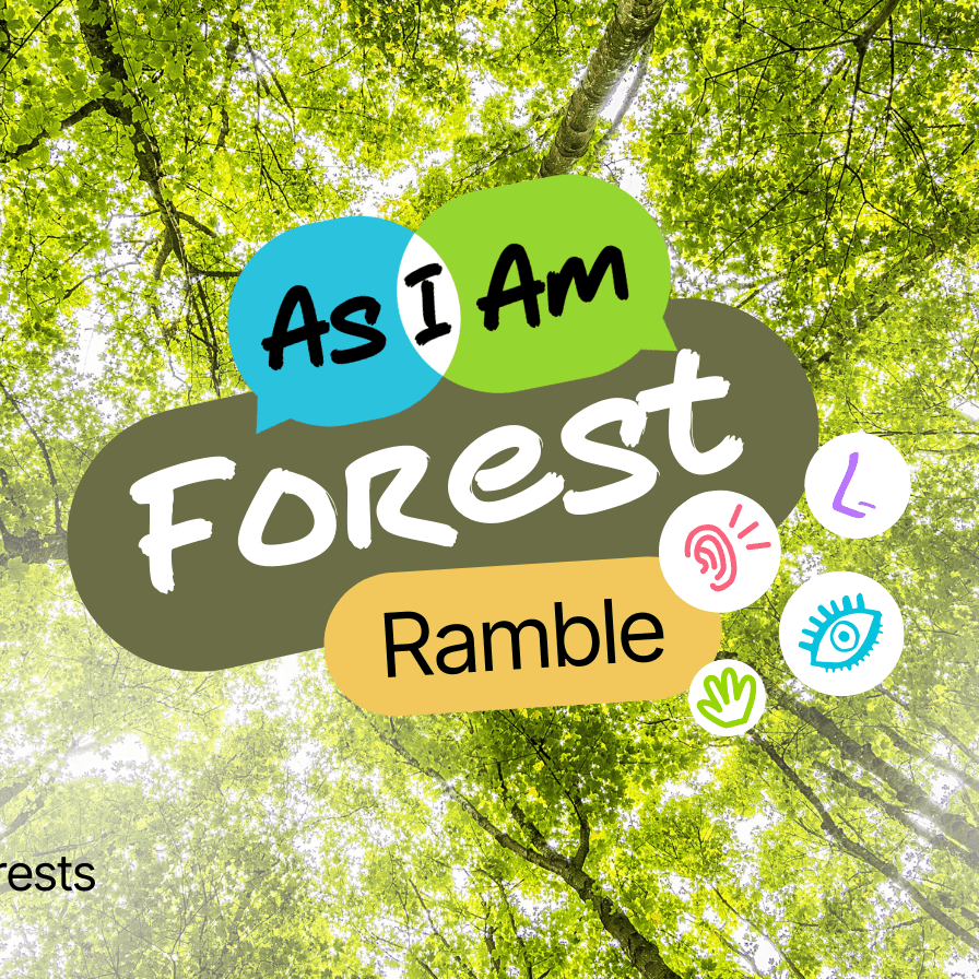 Event Banner
