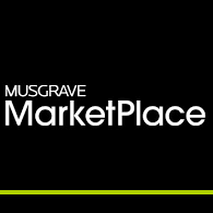 Page Logo