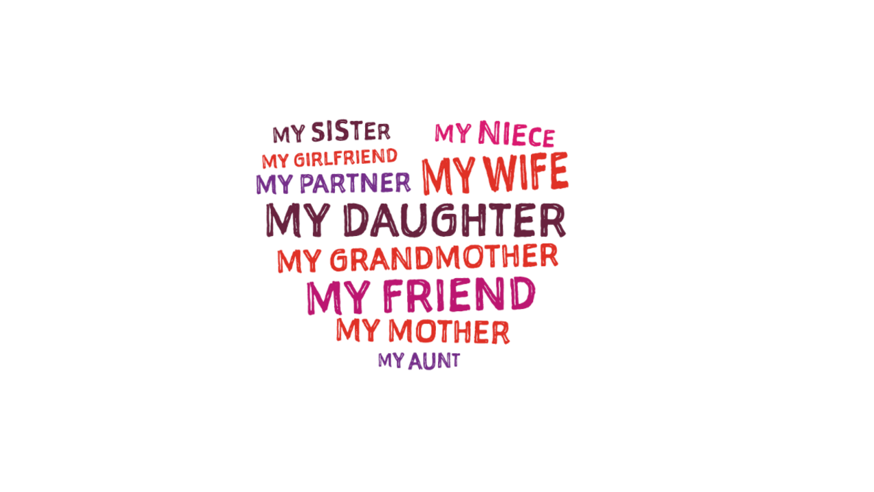 Page Banner