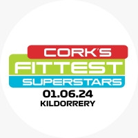 Page Logo