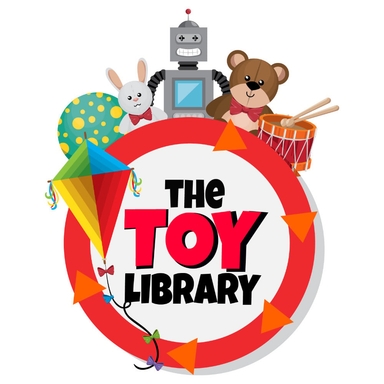 Page Logo