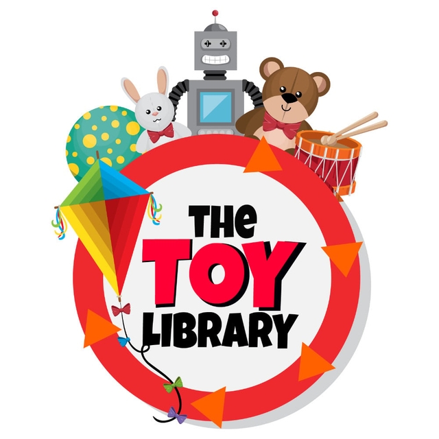 Page Logo