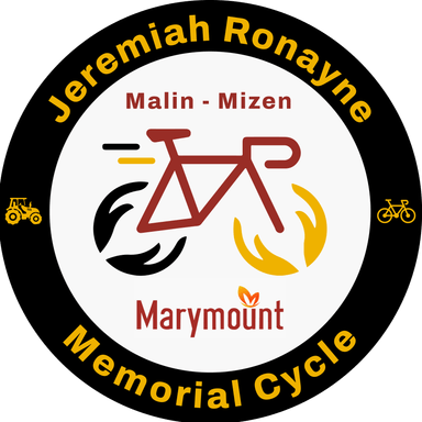 Page Logo