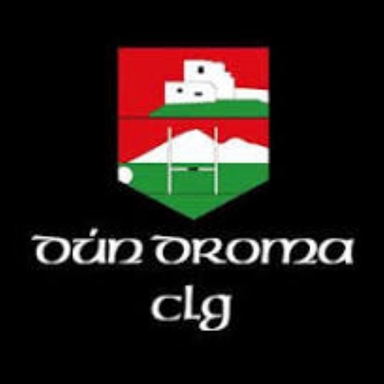 Page Logo