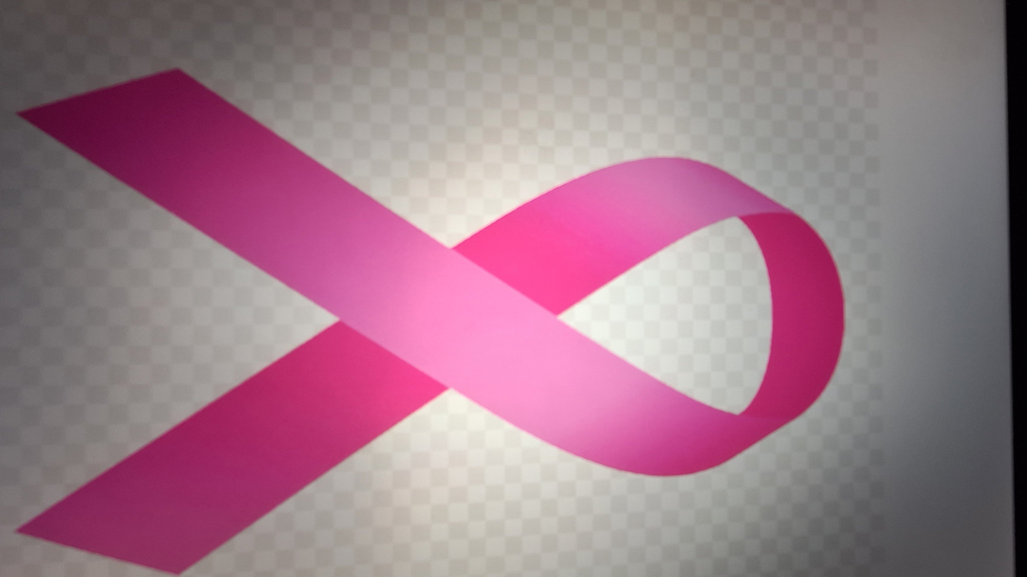 Page Banner