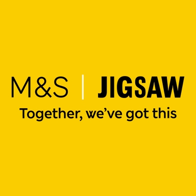 Page Logo