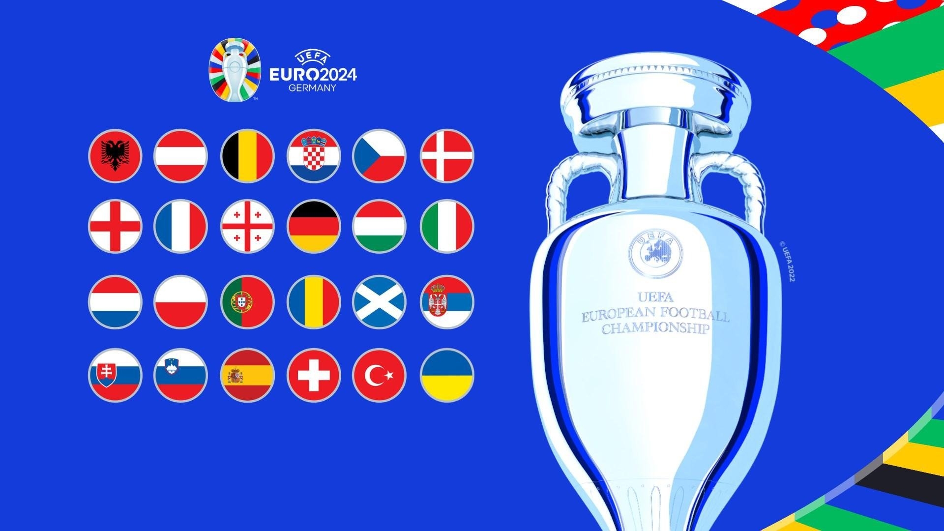 Page Banner