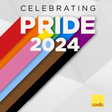 Page Logo
