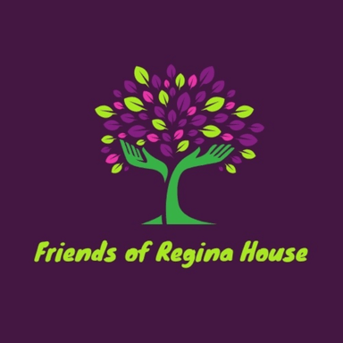 Page Logo